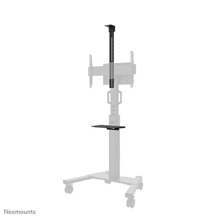 Product 2 image