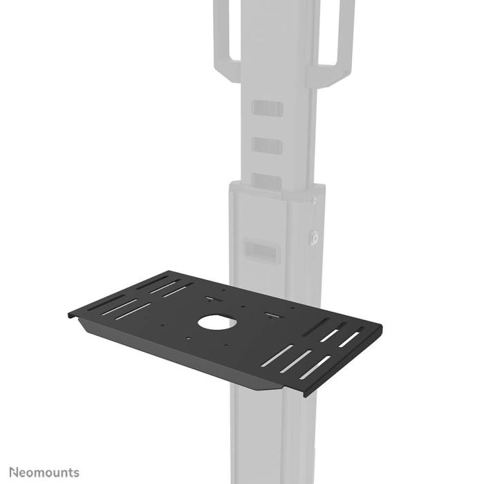 Product 4 image