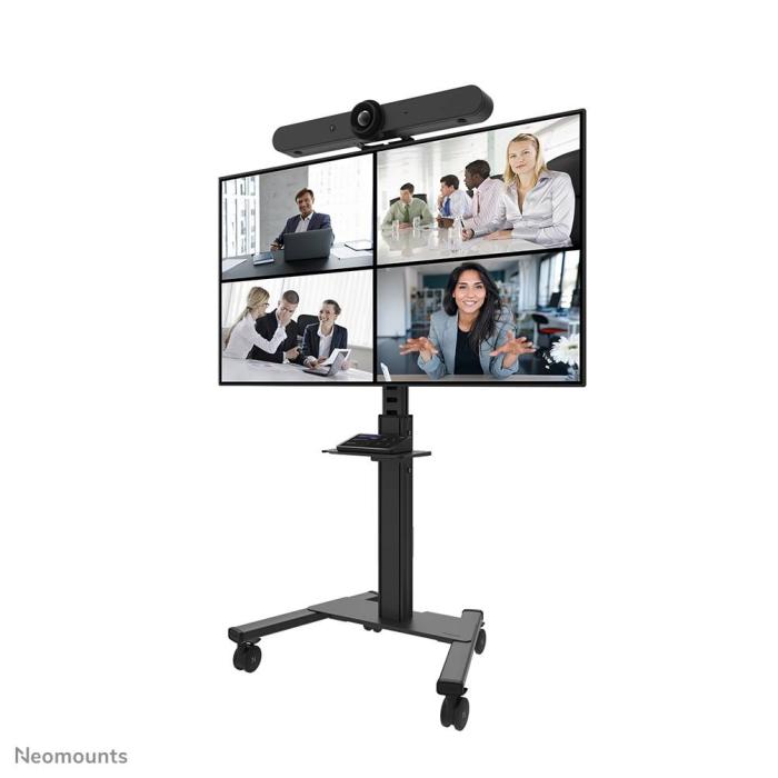 Product 10 image