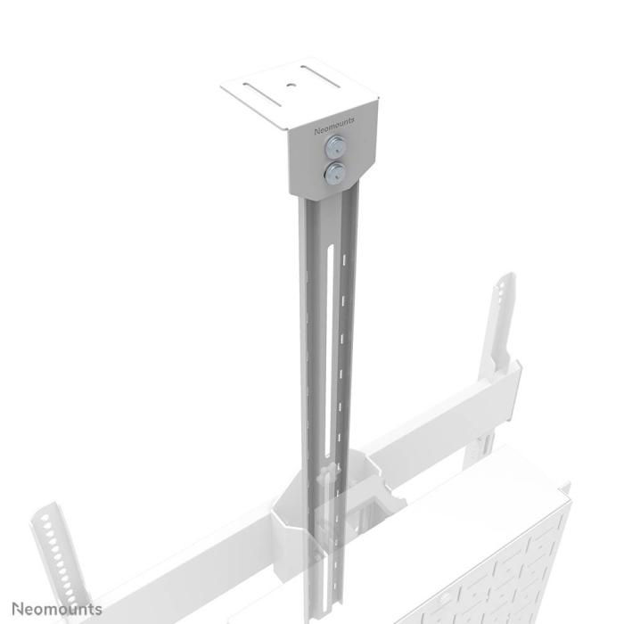 Product 6 image