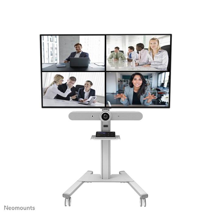 Product 12 image