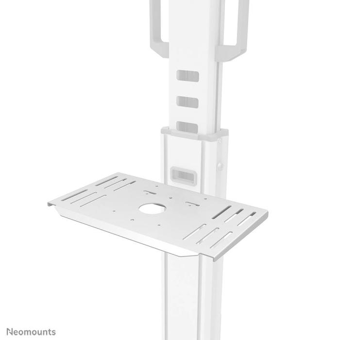 Product 4 image