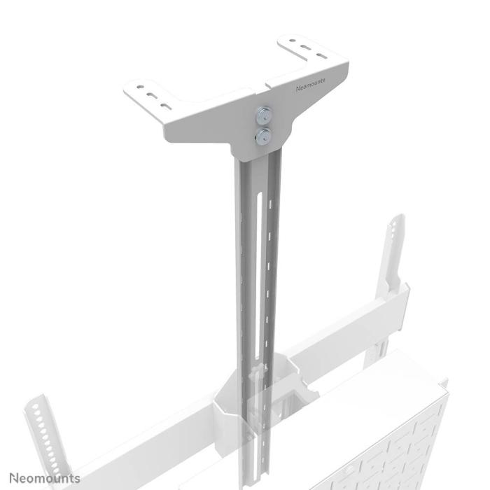 Product 7 image