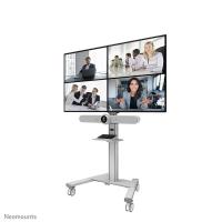 Product 11 image