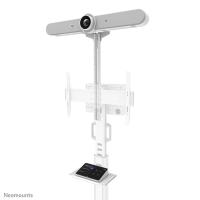 Product 8 image
