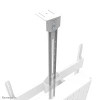 Product 6 image