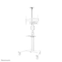 Product 2 image