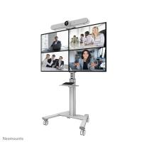 Product 10 image
