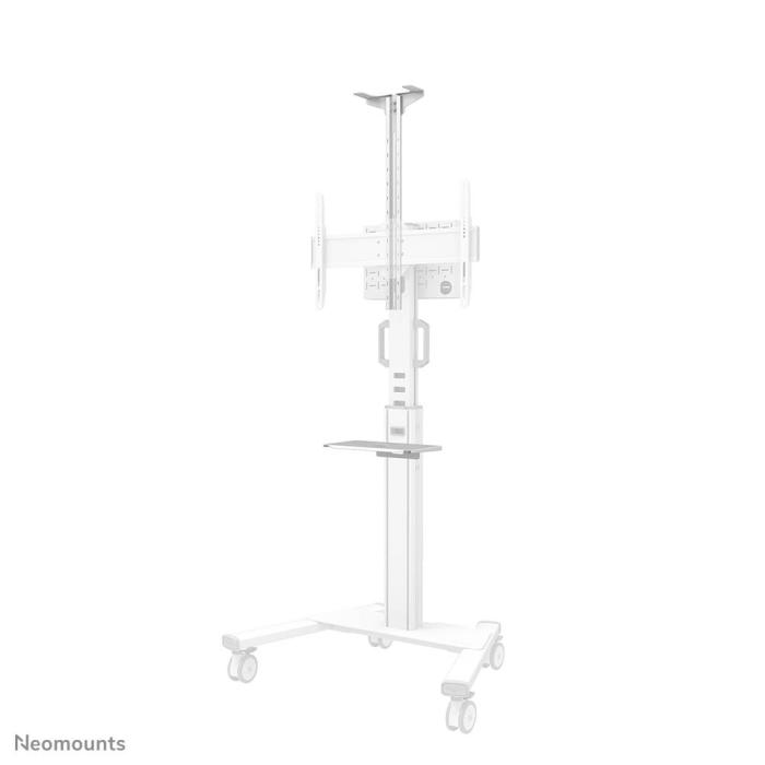 Product 1 image