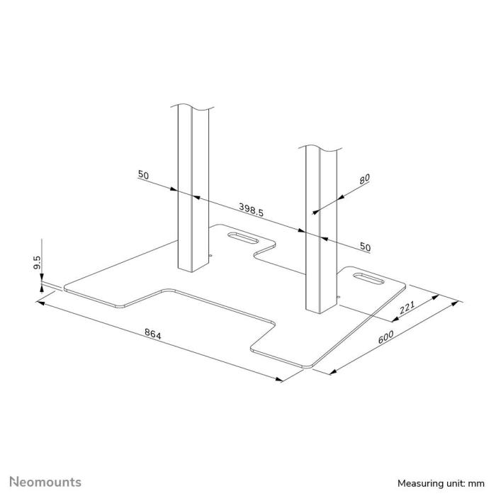 Product 6 image