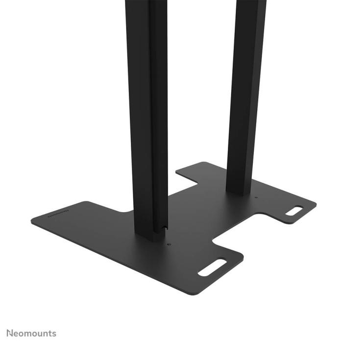 Product 4 image