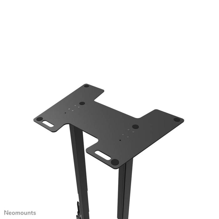 Product 5 image