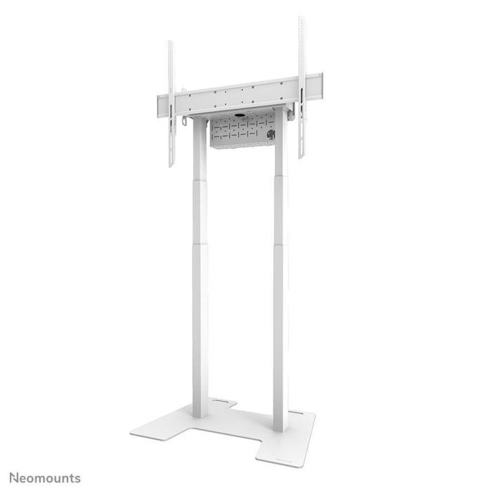 Product 1 image