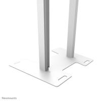 Product 4 image