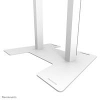 Product 3 image