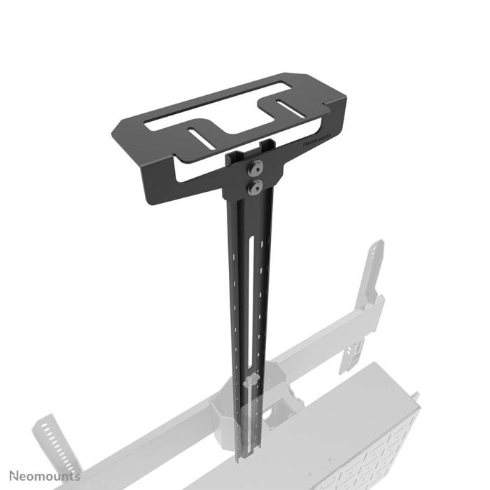 Product 4 image