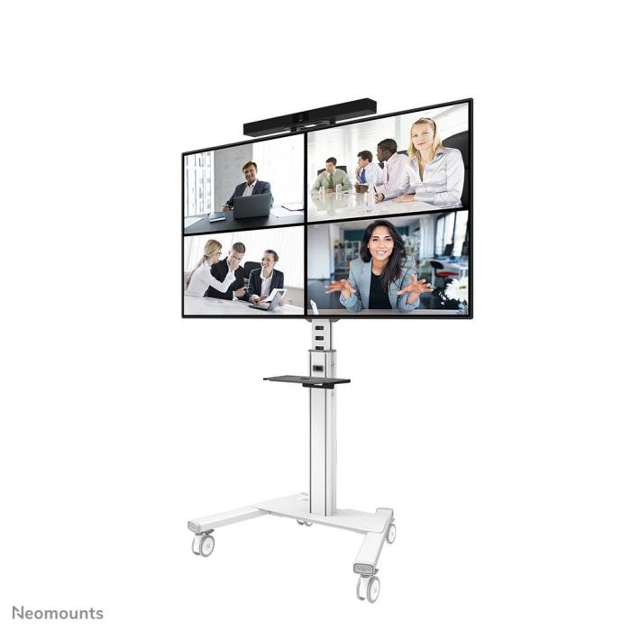 Product 14 image