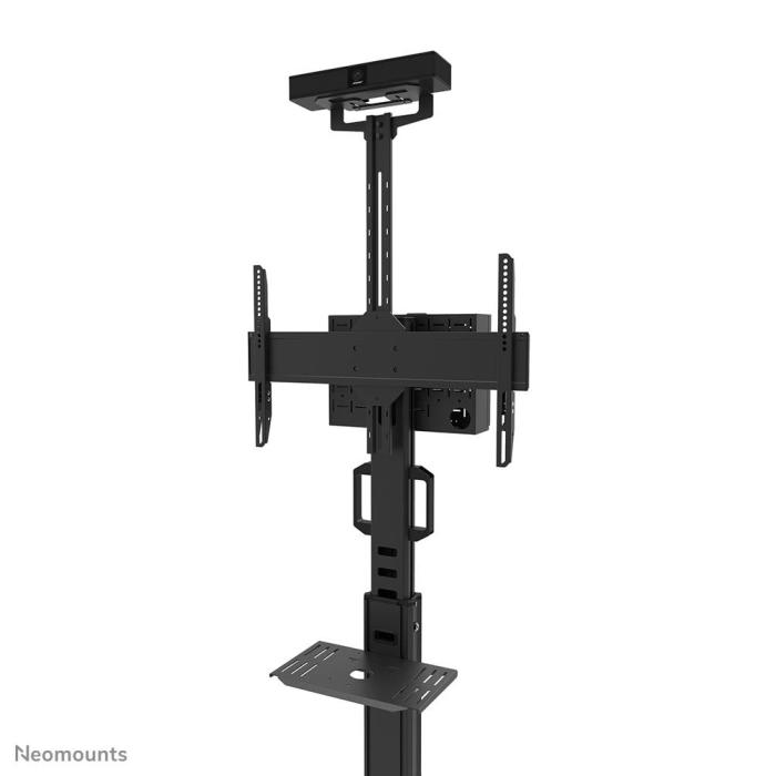 Product 9 image
