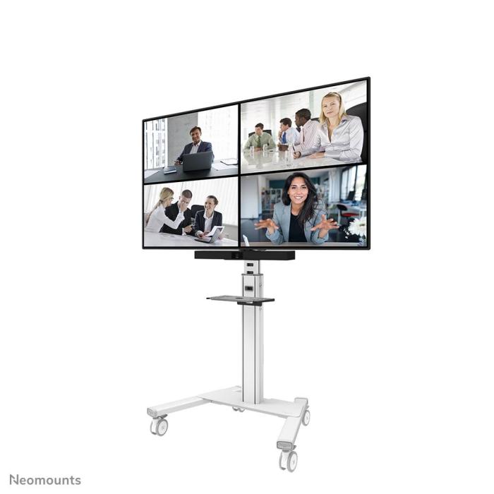 Product 15 image