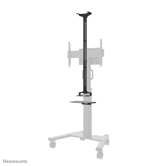 Product 11 image