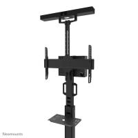Product 7 image