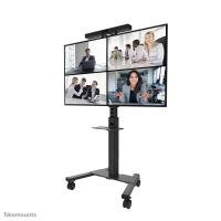 Product 12 image