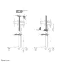 Product 16 image