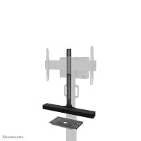 Product 8 image