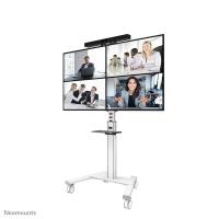 Product 14 image