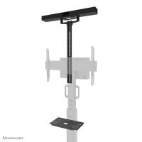 Product 6 image