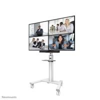 Product 15 image