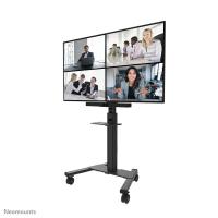 Product 13 image