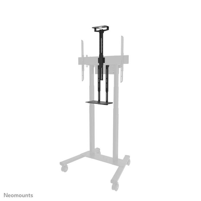 Product 1 image