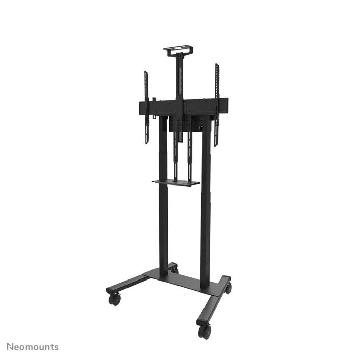 Product 2 image