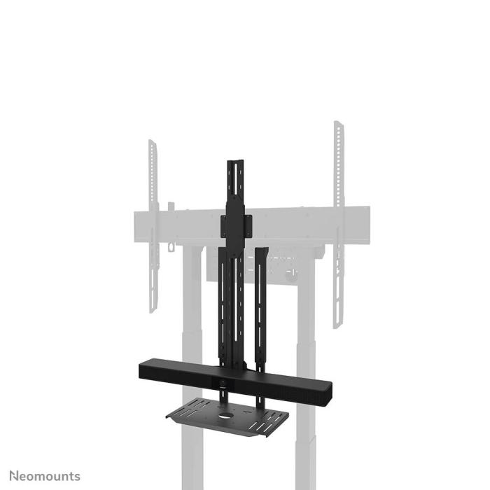 Product 8 image