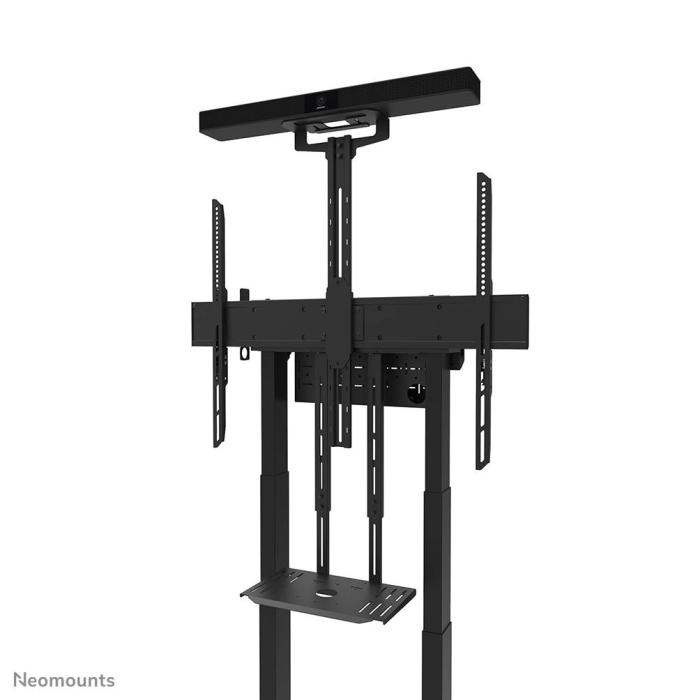 Product 7 image