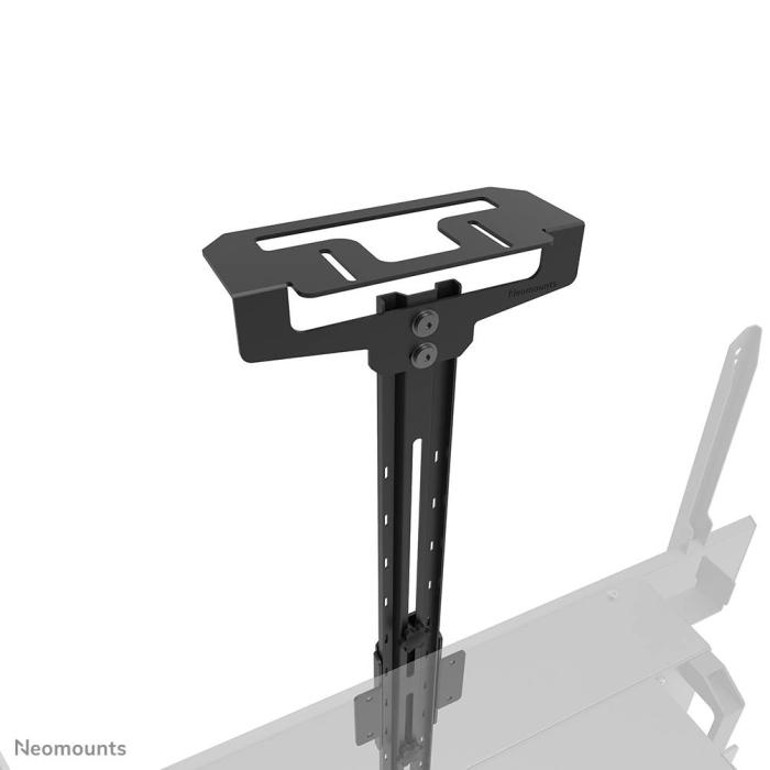Product 4 image