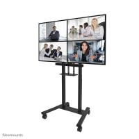 Product 13 image