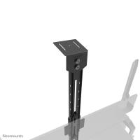 Product 5 image