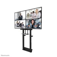 Product 15 image