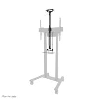 Product 11 image