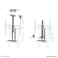 Product 16 image