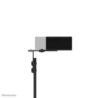 Product 10 image