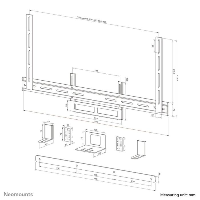 Product 18 image