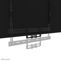 Product 6 image