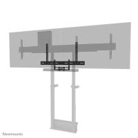 Product 17 image