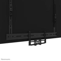 Product 5 image