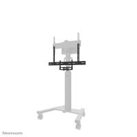 Neomounts AV2-500BL Videobar kit 43-110'' - VESA - max 10 kg - universal