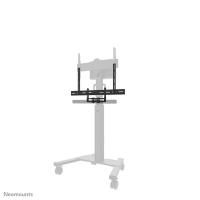 Product 16 image