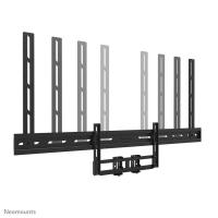 Product 8 image